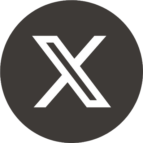 X Logotipo