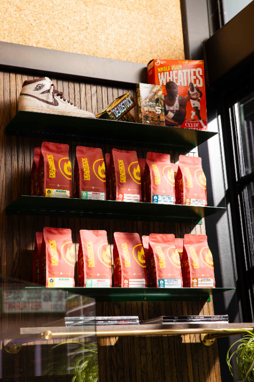 Deadstock_Coffee_Portland_Retail