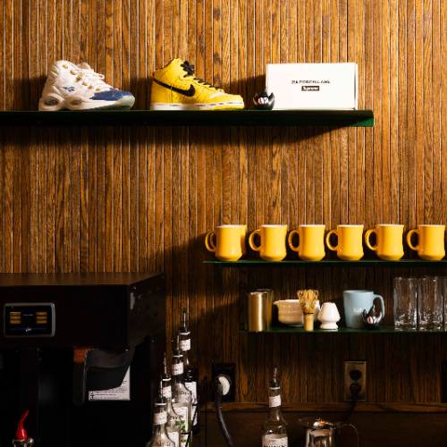 Deadstock_Coffee_Portland_Sneakers