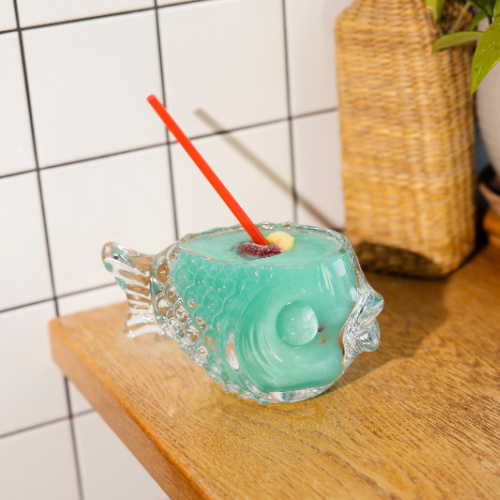 Tope_PDX_Fischcocktail