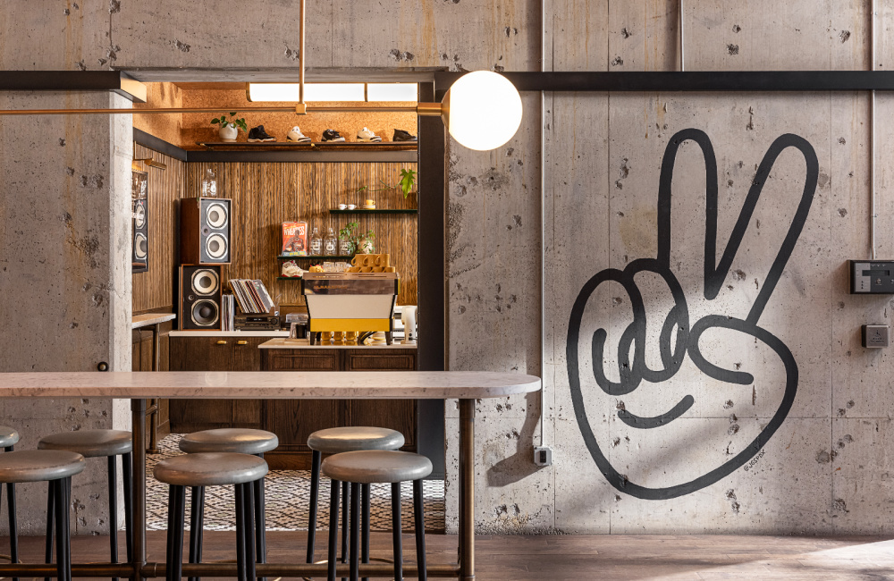 Deadstock_Coffee_Portalnd_Peace_Sign