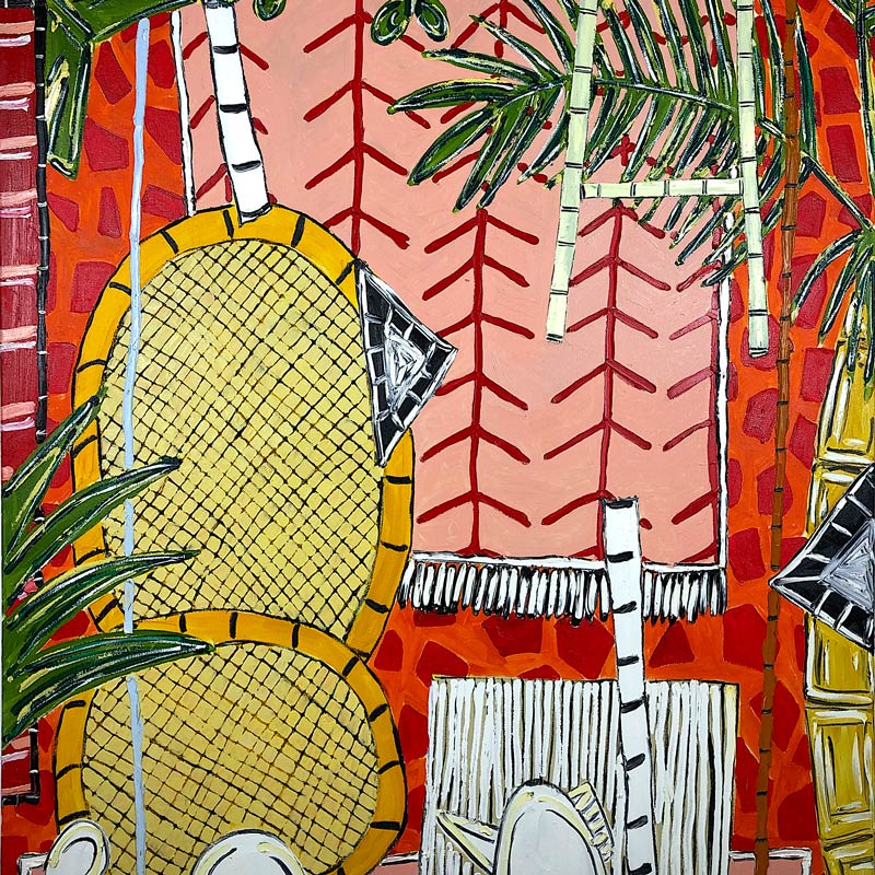 Artwork by Alec Cumming