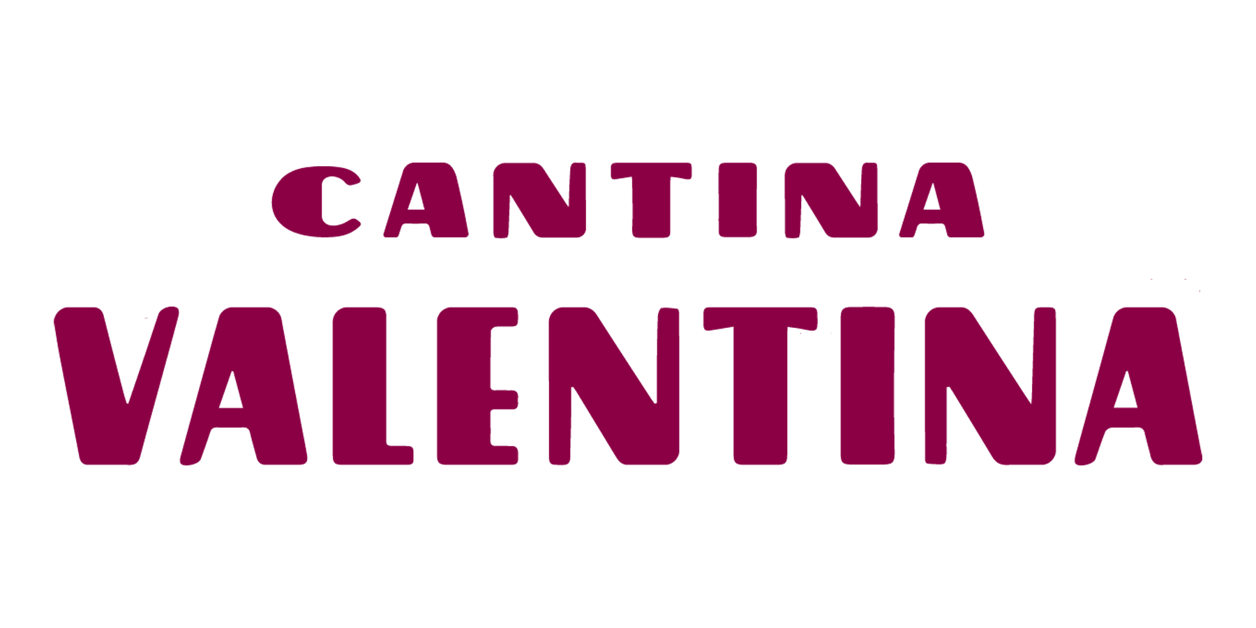 Cantina Valentina