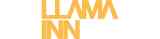 Llama Inn