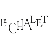 Le Chalet