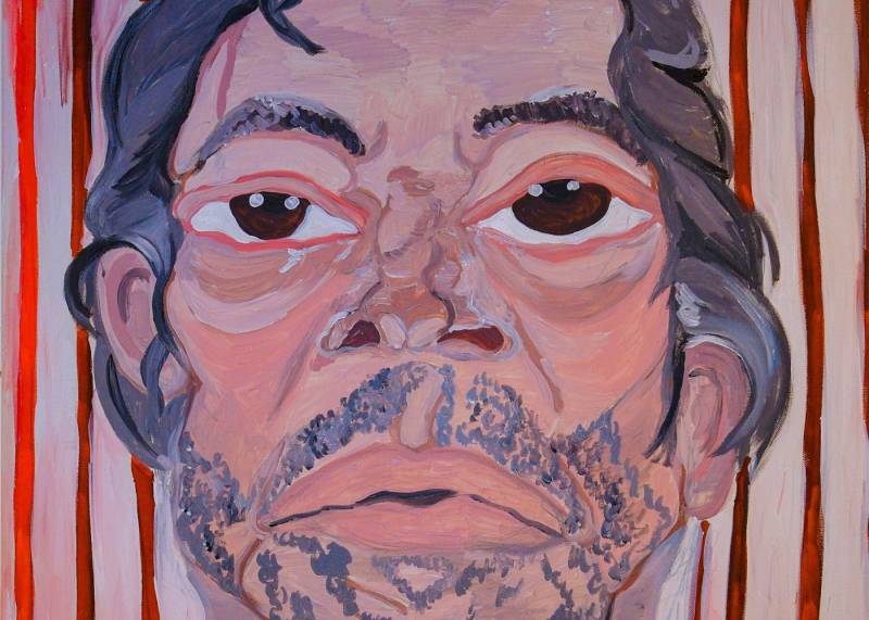 L’Hôtel by Aurore Guez sans titre -2