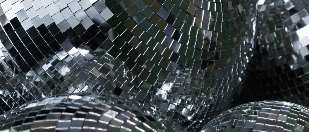 NYE at The Hoxton Portland