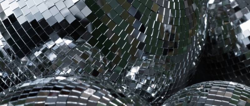 NYE at The Hoxton Portland