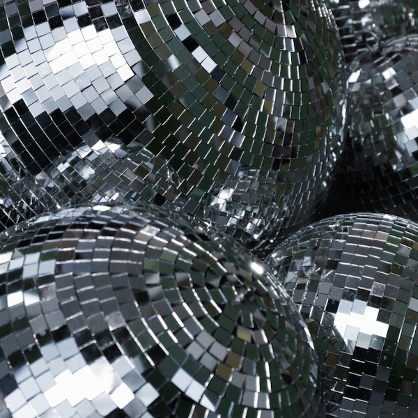 New Year's Eve at The Hoxton Portland