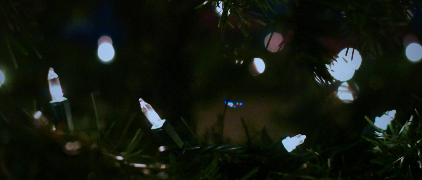 Portland Makers Market