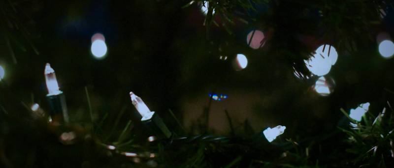 Portland Makers Market