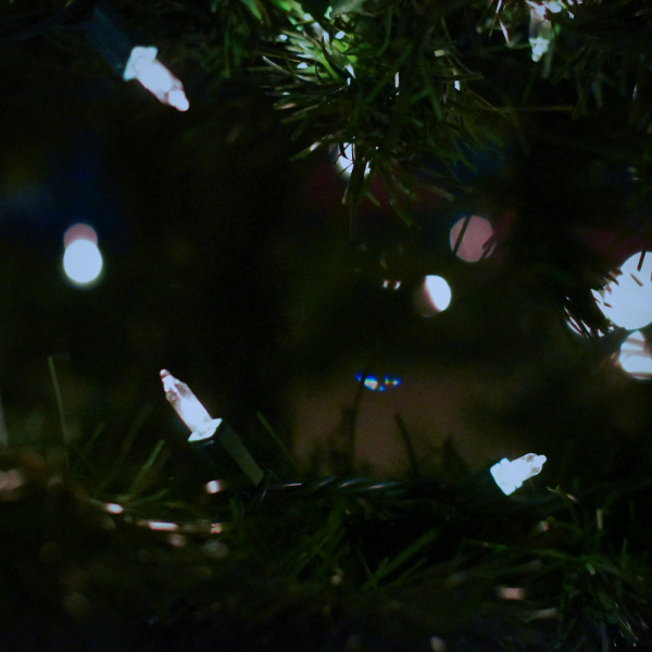 Portland Makers Market