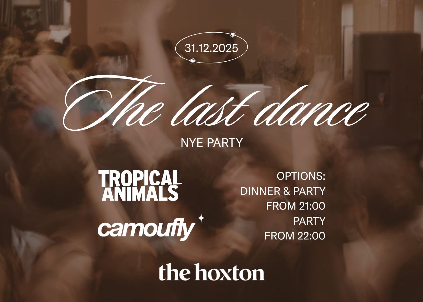 Weinclub Enoteca Violetta