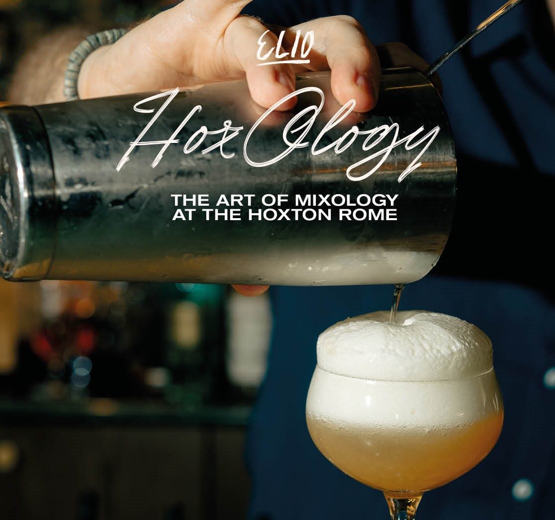 Masterclass: Hoxology