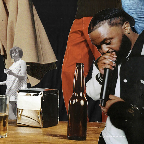 Chelsea_Ferguson_JUKE_Hox_Gallery_Portland