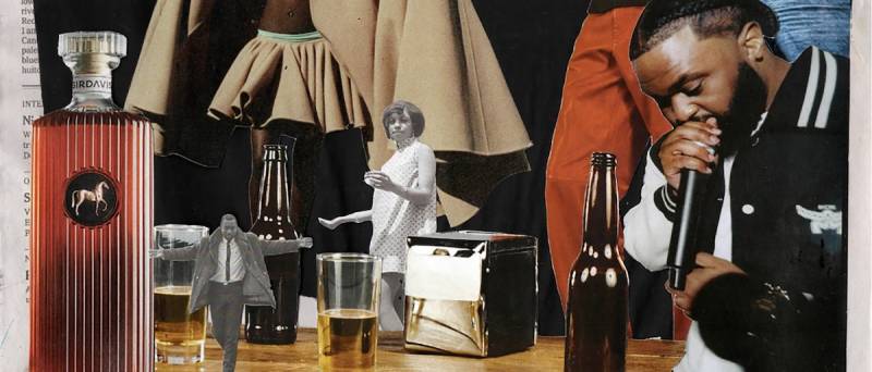 Chelsea_Ferguson_JUKE_Hox_Gallery_Portland