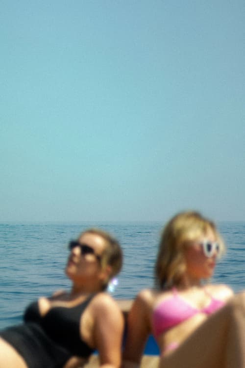 La Piscine 2026