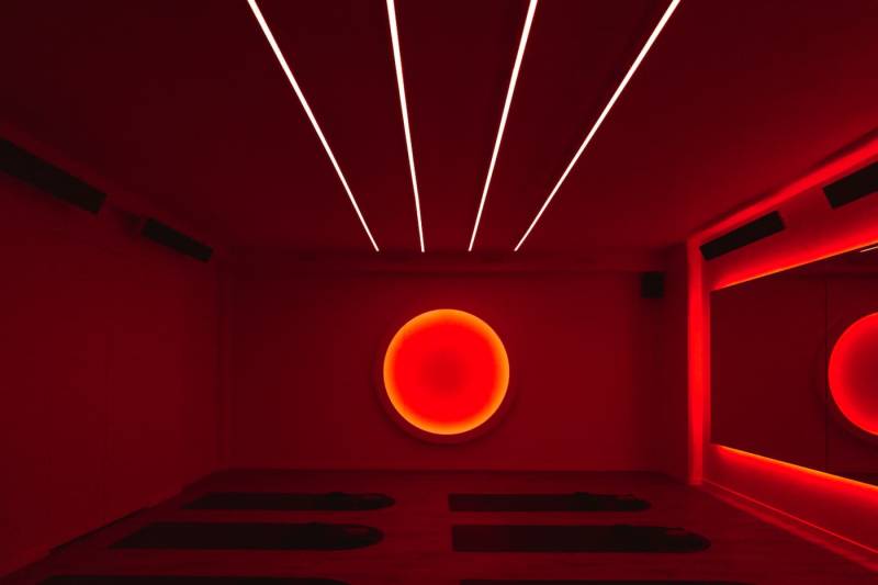 Ember Studio